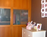 Kiadó lakás Budapest XIII. ker 200 000 Ft