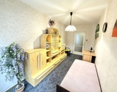 Eladó lakás Százhalombatta 63 900 000 Ft