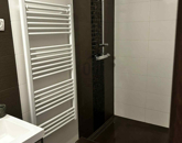 Eladó családi ház Debrecen 149 900 000 Ft