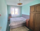 Eladó lakás Szeged 56 000 000 Ft