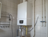 Kiadó lakás Zalaegerszeg 150 000 Ft