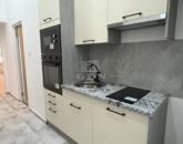 Eladó lakás Budapest VII. ker 72 900 000 Ft