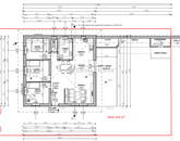 Eladó családi ház Kakucs 96 900 000 Ft