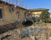 Eladó családi ház Debrecen 84 900 000 Ft