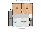 Eladó családi ház Békéscsaba 21 000 000 Ft