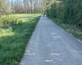 Eladó telek/földterület Alsópáhok 27 000 000 Ft