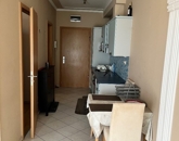 Eladó lakás Győr 59 000 000 Ft