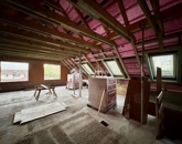 Eladó lakás Kozármisleny 117 000 000 Ft