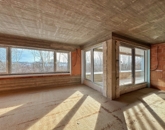 Eladó lakás Kozármisleny 119 200 000 Ft