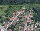 Eladó telek/földterület Miskolc 10 990 000 Ft