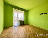 Eladó lakás Salgótarján 10 500 000 Ft