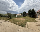 Eladó családi ház Pécs 115 000 000 Ft