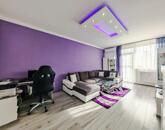 Eladó lakás Almásfüzitő 58 000 000 Ft