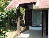 Eladó családi ház Vonyarcvashegy 73 500 000 Ft