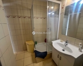 Eladó családi ház Pécs 79 900 000 Ft