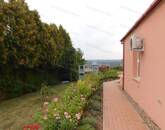 Eladó családi ház Cserszegtomaj 288 664 600 Ft