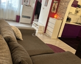 Eladó lakás Budapest IV. ker 65 600 000 Ft