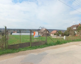 Eladó telek/földterület Cserszegtomaj 24 500 000 Ft