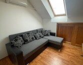 Kiadó lakás Nyíregyháza 150 000 Ft