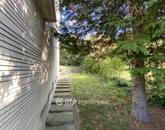 Eladó üdülő/nyaraló Keszthely 49 900 000 Ft