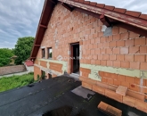 Eladó családi ház Tura 39 900 000 Ft