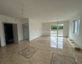 Eladó családi ház Vasad 77 500 000 Ft