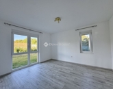 Eladó lakás Pécs 96 900 000 Ft