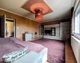 Eladó családi ház Békéscsaba 72 500 000 Ft