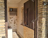 Eladó telek/földterület Komárom 14 800 000 Ft