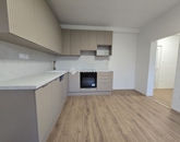 Eladó lakás Pécs 49 900 000 Ft