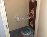 Eladó családi ház Belvárdgyula 37 500 000 Ft