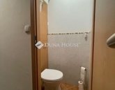 Eladó lakás Pécs 58 700 000 Ft