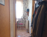 Eladó lakás Tatabánya 45 999 000 Ft