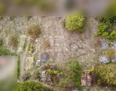 Eladó telek/földterület Galgahévíz 8 500 000 Ft