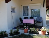 Eladó családi ház Kulcs 31 900 000 Ft