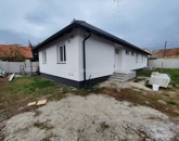 Eladó családi ház Monor 98 000 000 Ft