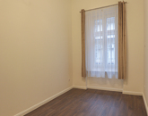 Kiadó lakás Budapest VI. ker 350 000 Ft