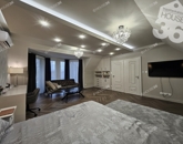 Eladó családi ház Kecskemét 269 000 000 Ft