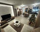 Eladó lakás Nyíregyháza 97 500 000 Ft