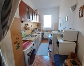 Eladó lakás Budapest XIII. ker 59 900 000 Ft