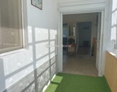 Eladó családi ház Szilvágy 28 000 000 Ft