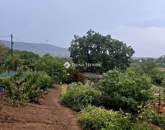 Eladó családi ház Pécs 32 300 000 Ft