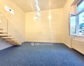 Eladó lakás Budapest XXII. ker 63 200 000 Ft