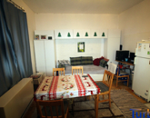 Eladó családi ház Budapest XX. ker 52 900 000 Ft