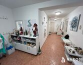 Eladó iroda/üzlethelyiség Debrecen 79 000 000 Ft