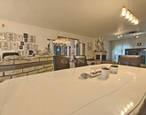 Eladó családi ház Miskolc 117 000 000 Ft