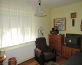 Eladó családi ház Debrecen 67 990 000 Ft