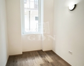 Eladó lakás Budapest VII. ker 37 900 000 Ft