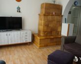 Eladó lakás Hódmezővásárhely 48 700 000 Ft