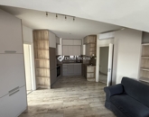 Kiadó lakás Pécs 270 000 Ft